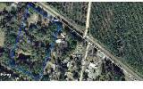 86674 Pages Dairy Road Yulee, FL 32097 - Photo 3 of 3 Gallery Image 3