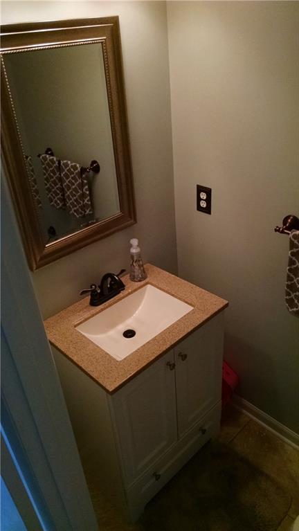 390 Richard Road Wexford, PA 15090 - Photo 18 of 21 Gallery Image 18