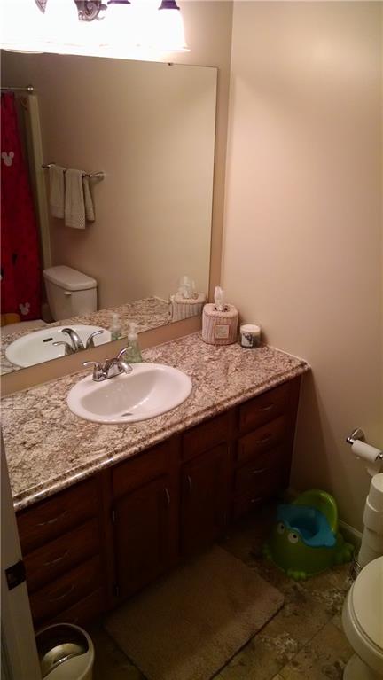 390 Richard Road Wexford, PA 15090 - Photo 19 of 21 Gallery Image 19