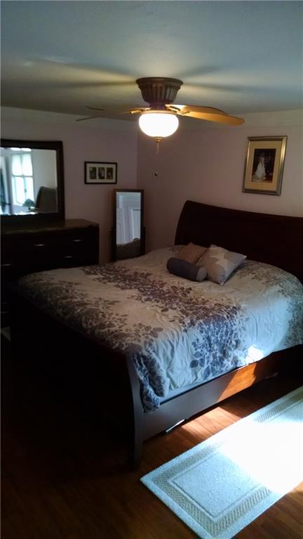 390 Richard Road Wexford, PA 15090 - Photo 20 of 21 Gallery Image 20