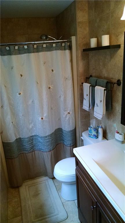 390 Richard Road Wexford, PA 15090 - Photo 21 of 21 Gallery Image 21