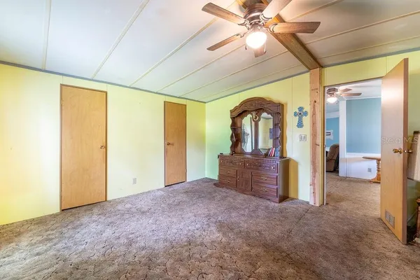 $170,000 | 24031 Armadillo Road, Astor, FL 32102