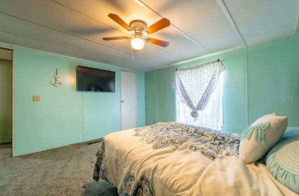 $170,000 | 24031 Armadillo Road, Astor, FL 32102