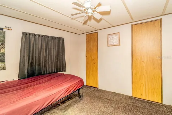 $170,000 | 24031 Armadillo Road, Astor, FL 32102