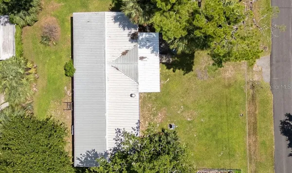 $170,000 | 24031 Armadillo Road, Astor, FL 32102