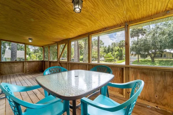 $170,000 | 24031 Armadillo Road, Astor, FL 32102