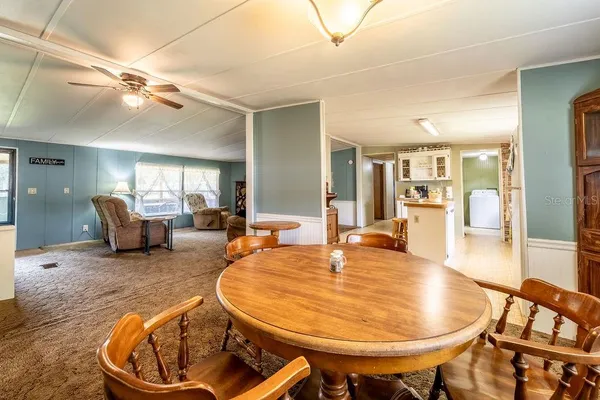 $170,000 | 24031 Armadillo Road, Astor, FL 32102