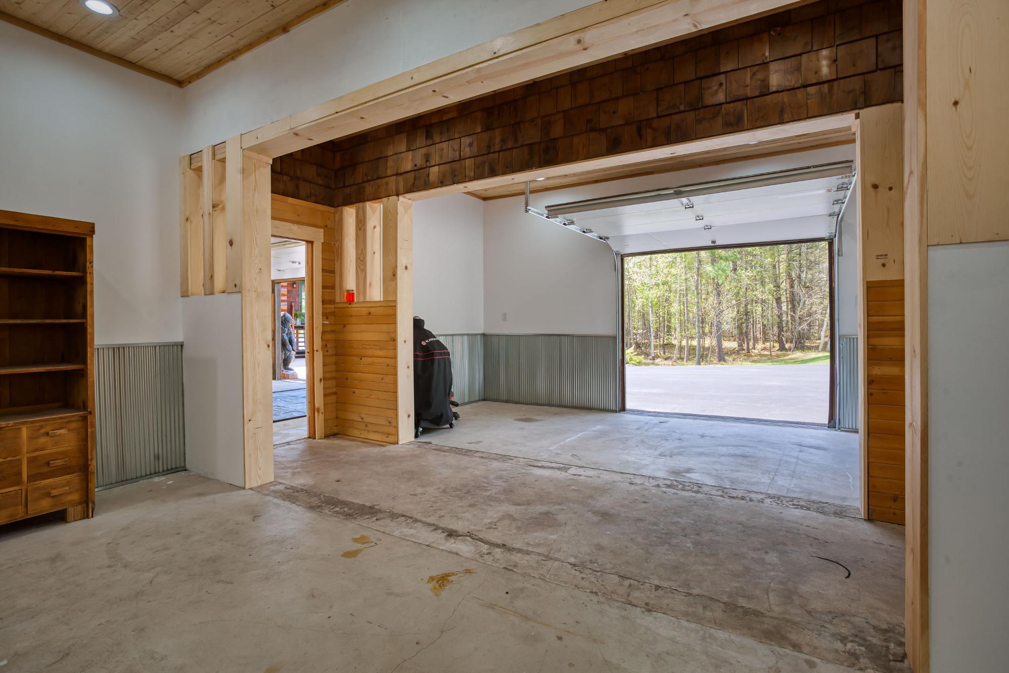 360 Squash Lake Road Eagle River, WI 54521 - Photo 48 of 56 Gallery Image 48