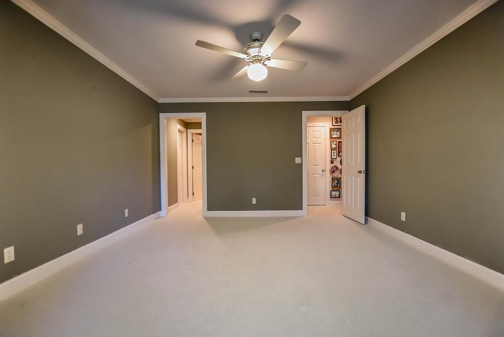 3204 Country Club Road Valdosta, GA 31605 - Photo 32 of 44 Gallery Image 32
