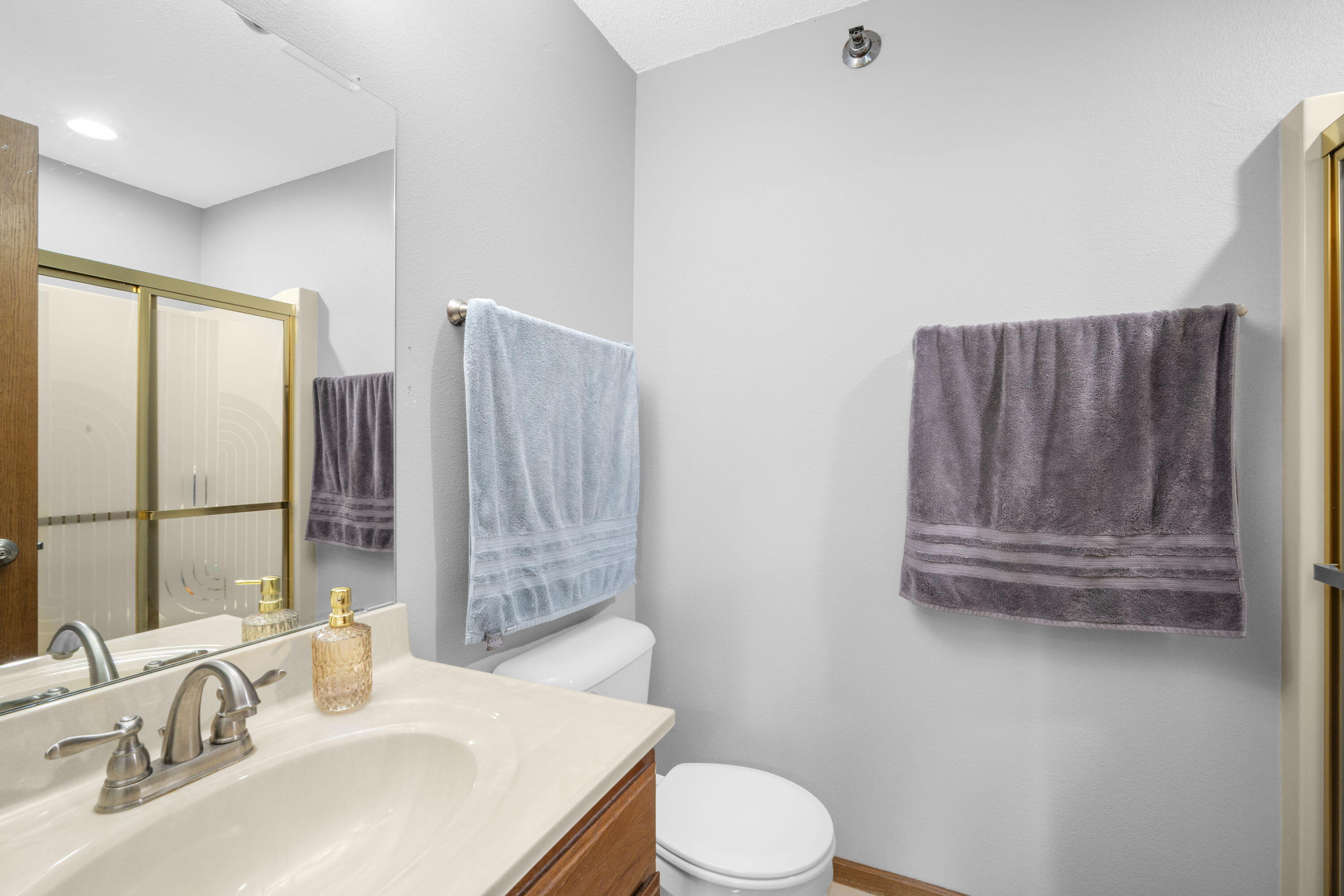 4511 South 124th Street New Berlin, WI 53151 - Photo 12 of 22 19_imgDSC06582