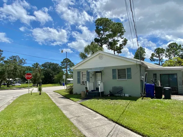 $1,450 | 197 Covino Avenue, St. Augustine, FL 32084