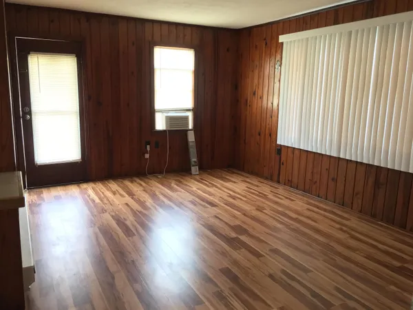 $1,450 | 197 Covino Avenue, St. Augustine, FL 32084