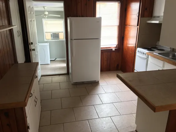 $1,450 | 197 Covino Avenue, St. Augustine, FL 32084