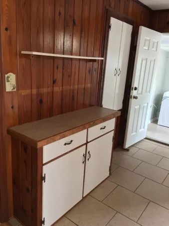 $1,450 | 197 Covino Avenue, St. Augustine, FL 32084