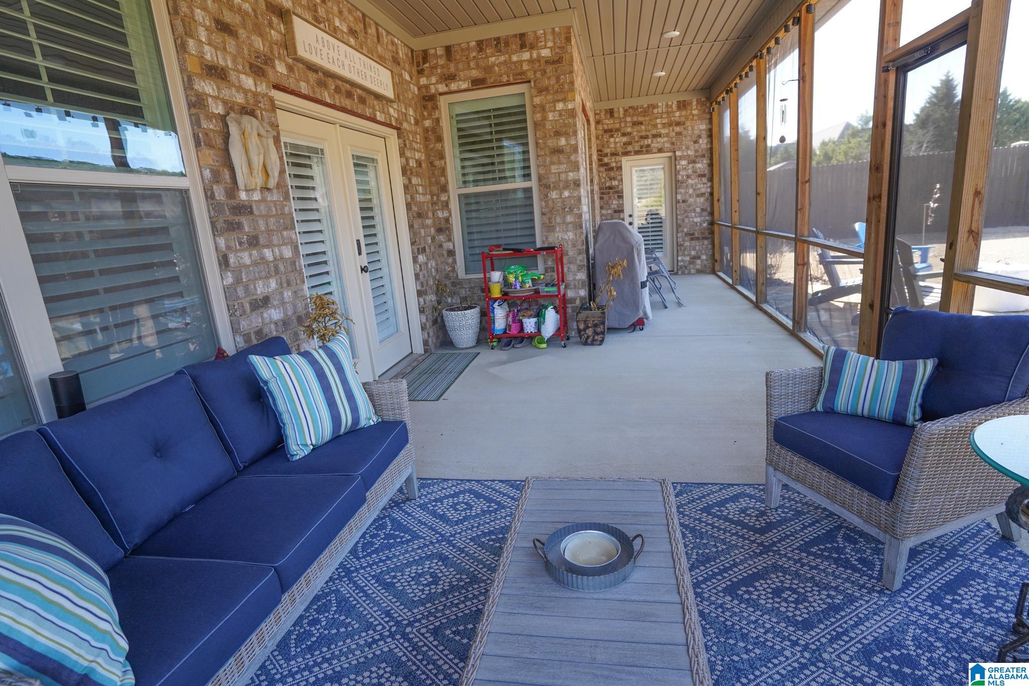 7505 Blue Point Cove McCalla, AL 35111 - Photo 31 of 37