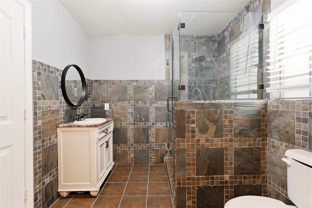 2610 Sharon Street Dallas, TX 75211 - Photo 24 of 29