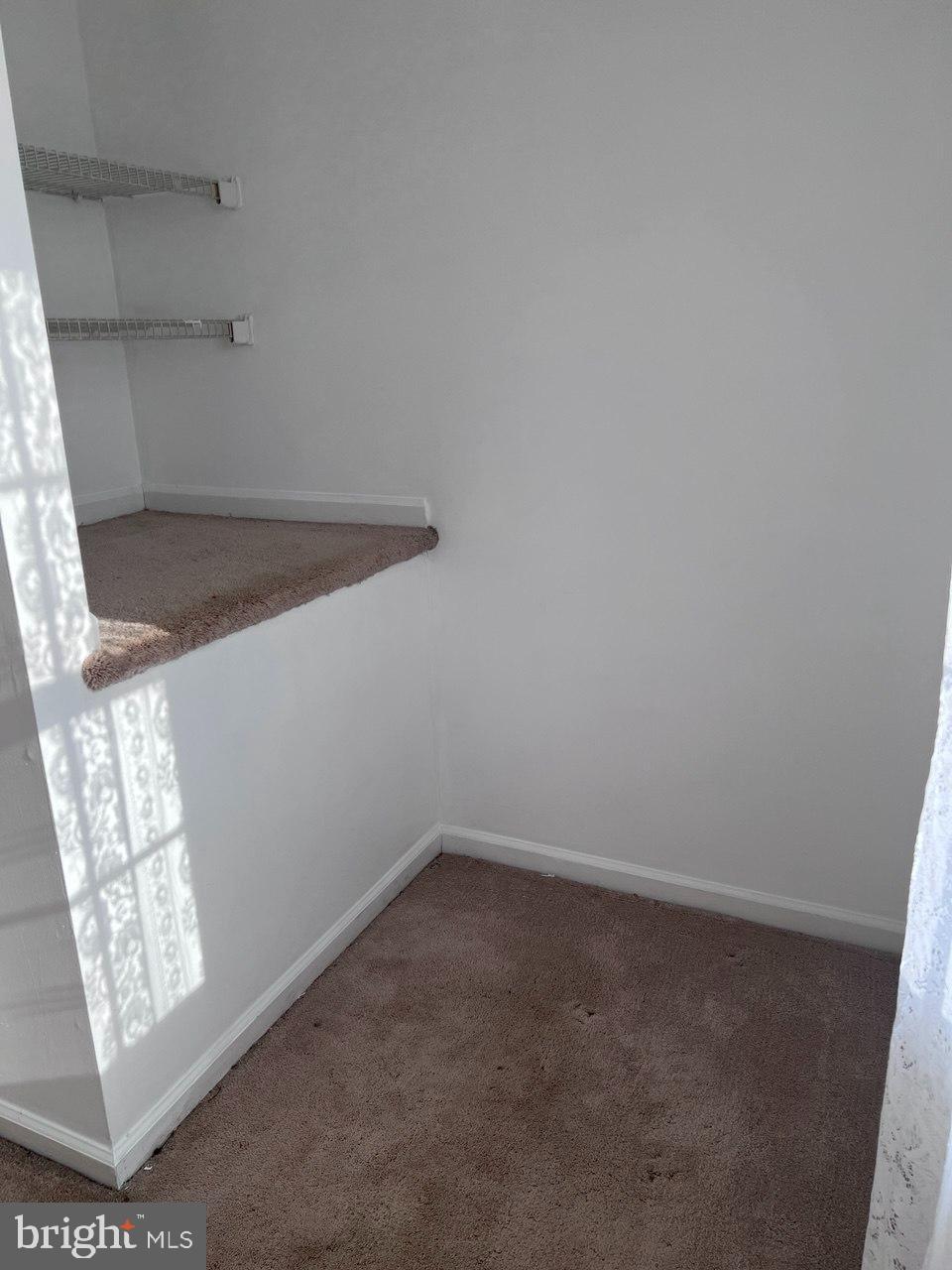 11038 Outpost Drive North Potomac, MD 20878 - Photo 14 of 39 master bedroom