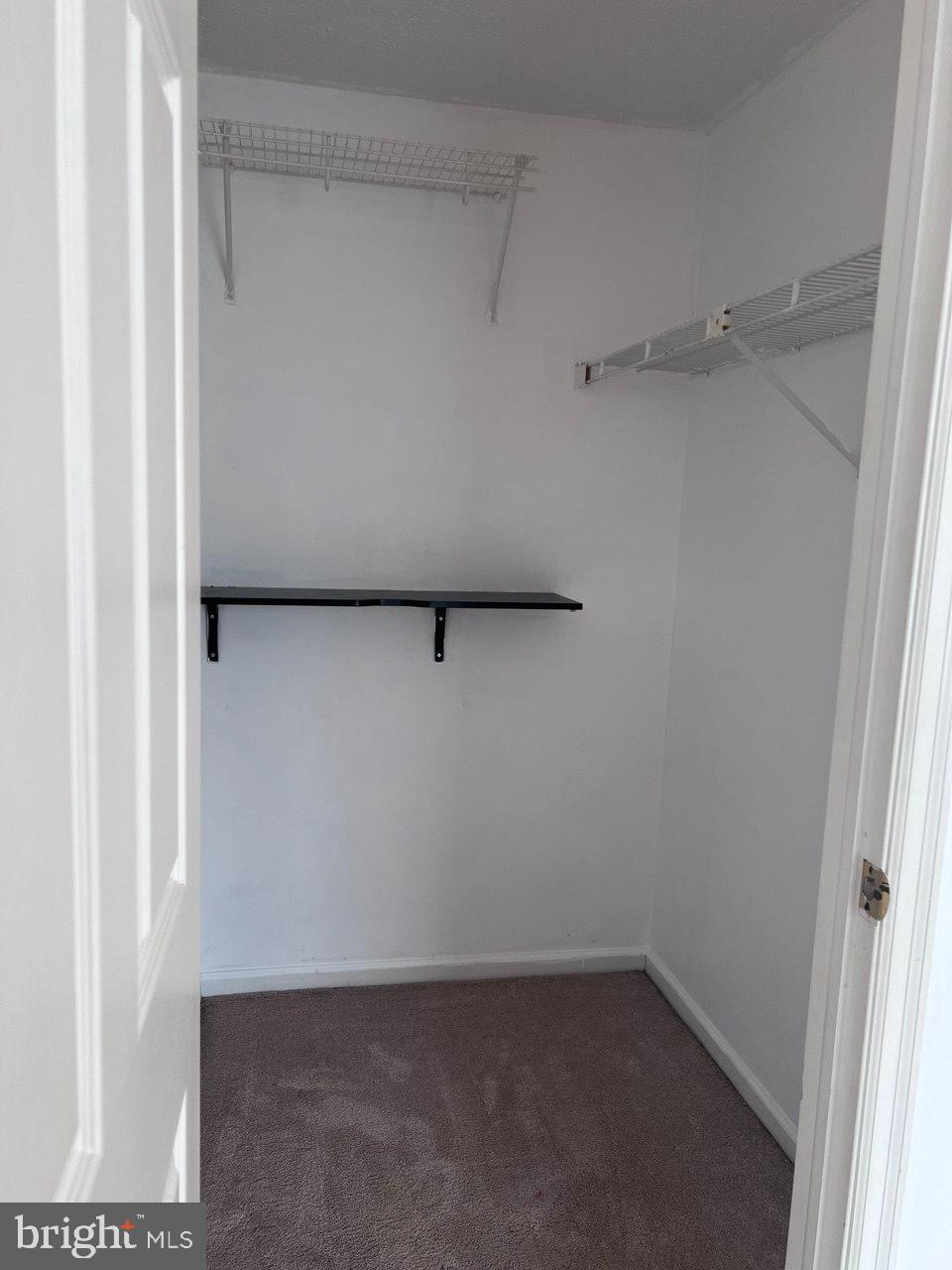 11038 Outpost Drive North Potomac, MD 20878 - Photo 15 of 39 master bedroom closet