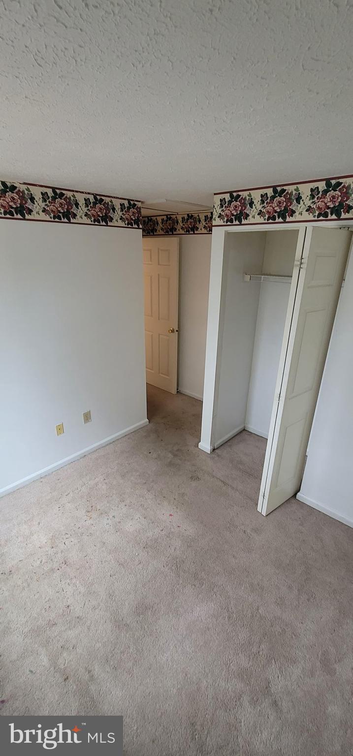 11038 Outpost Drive North Potomac, MD 20878 - Photo 17 of 39 second bedroom