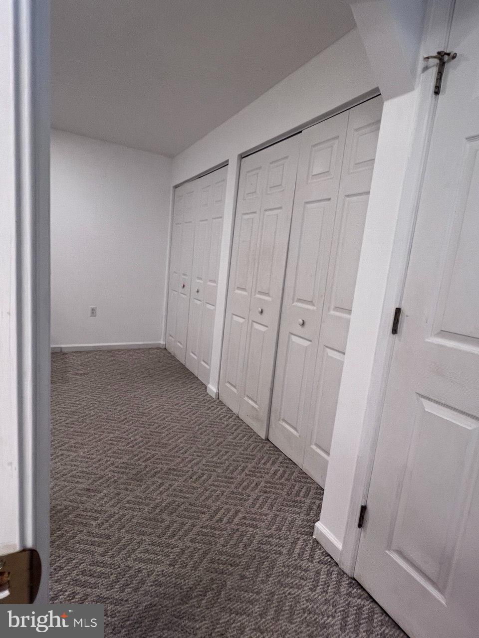 11038 Outpost Drive North Potomac, MD 20878 - Photo 27 of 39 basement