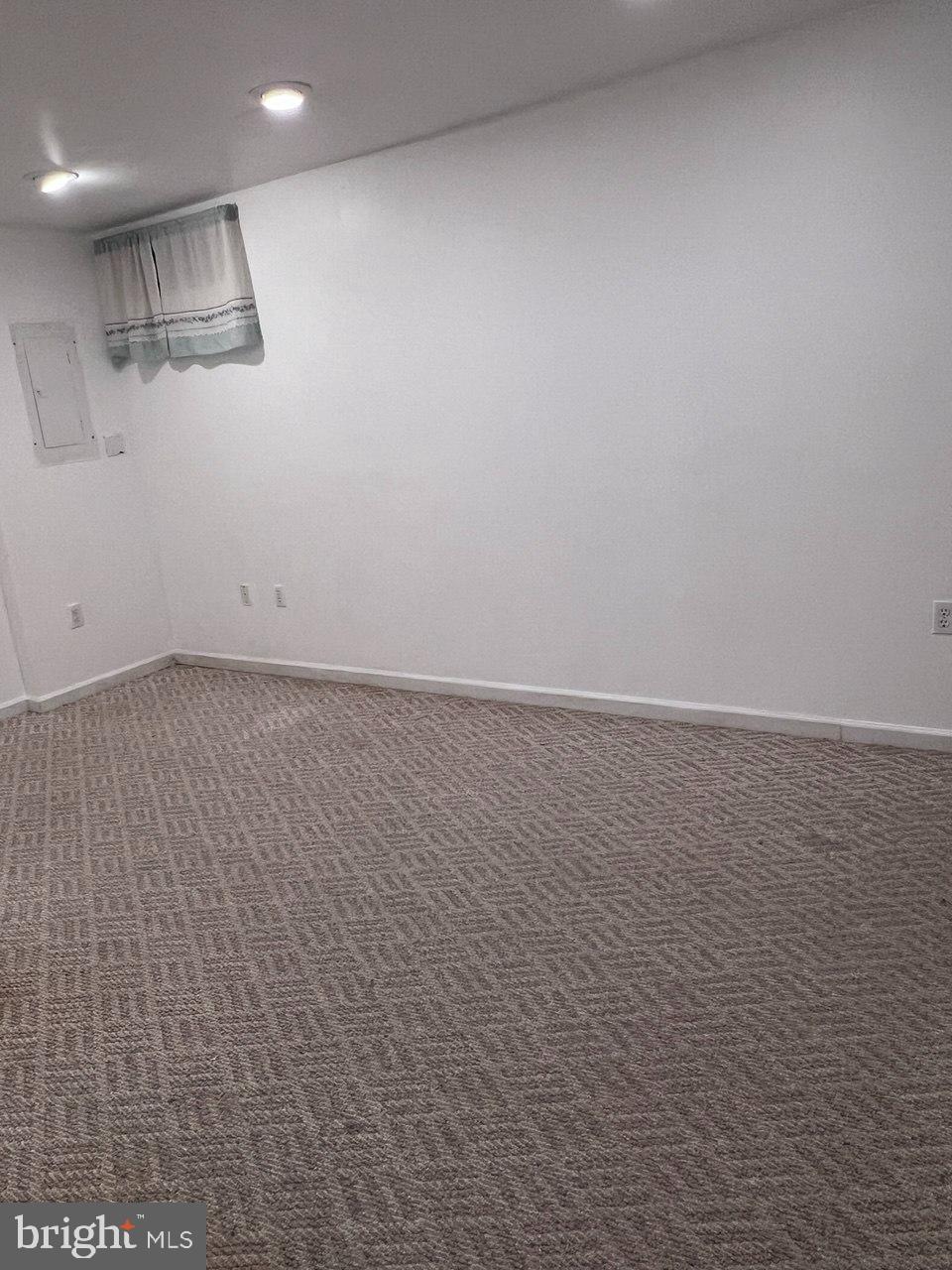 11038 Outpost Drive North Potomac, MD 20878 - Photo 28 of 39 basement