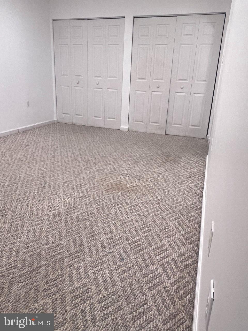 11038 Outpost Drive North Potomac, MD 20878 - Photo 29 of 39 basement