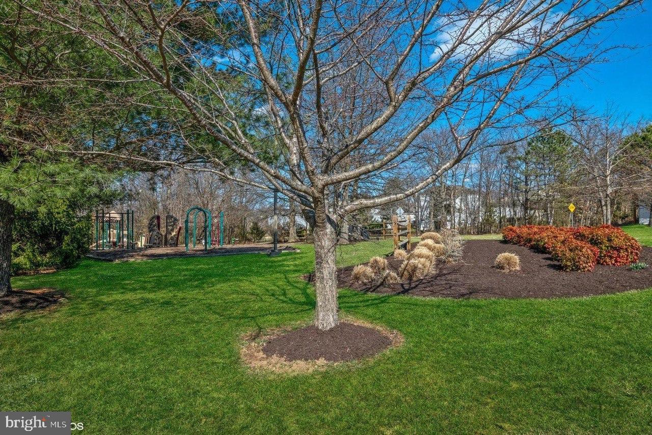 11038 Outpost Drive North Potomac, MD 20878 - Photo 34 of 39