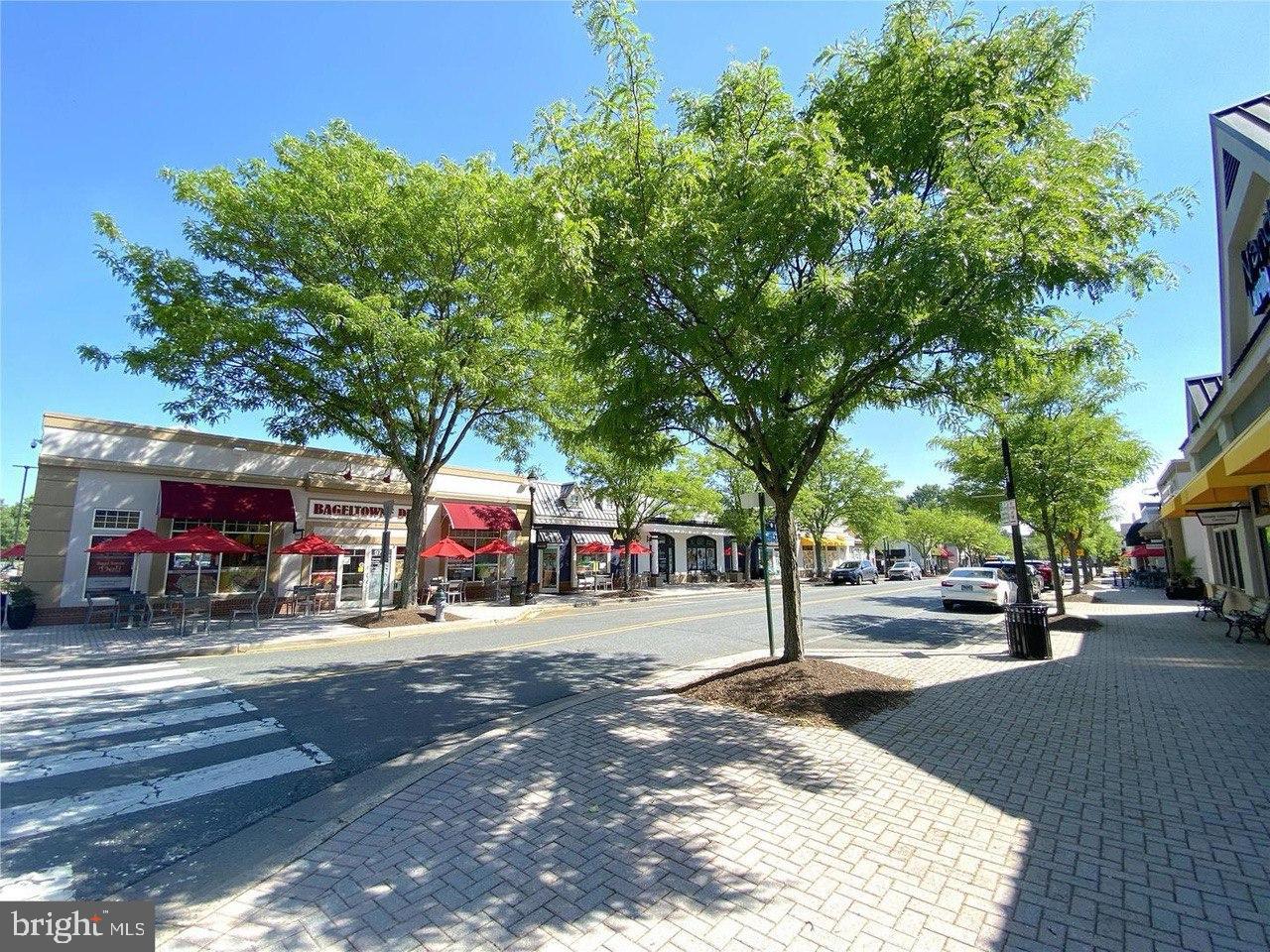 11038 Outpost Drive North Potomac, MD 20878 - Photo 36 of 39
