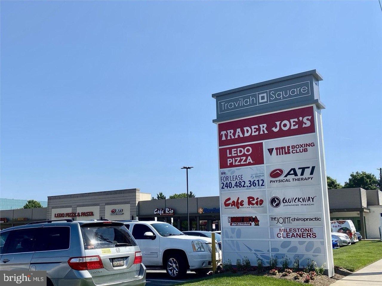 11038 Outpost Drive North Potomac, MD 20878 - Photo 37 of 39