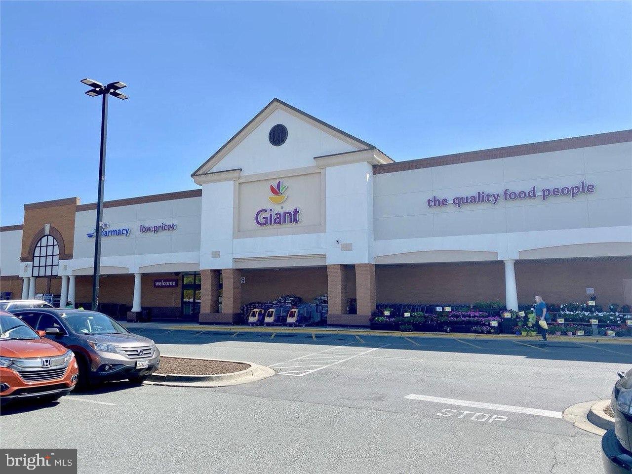 11038 Outpost Drive North Potomac, MD 20878 - Photo 38 of 39