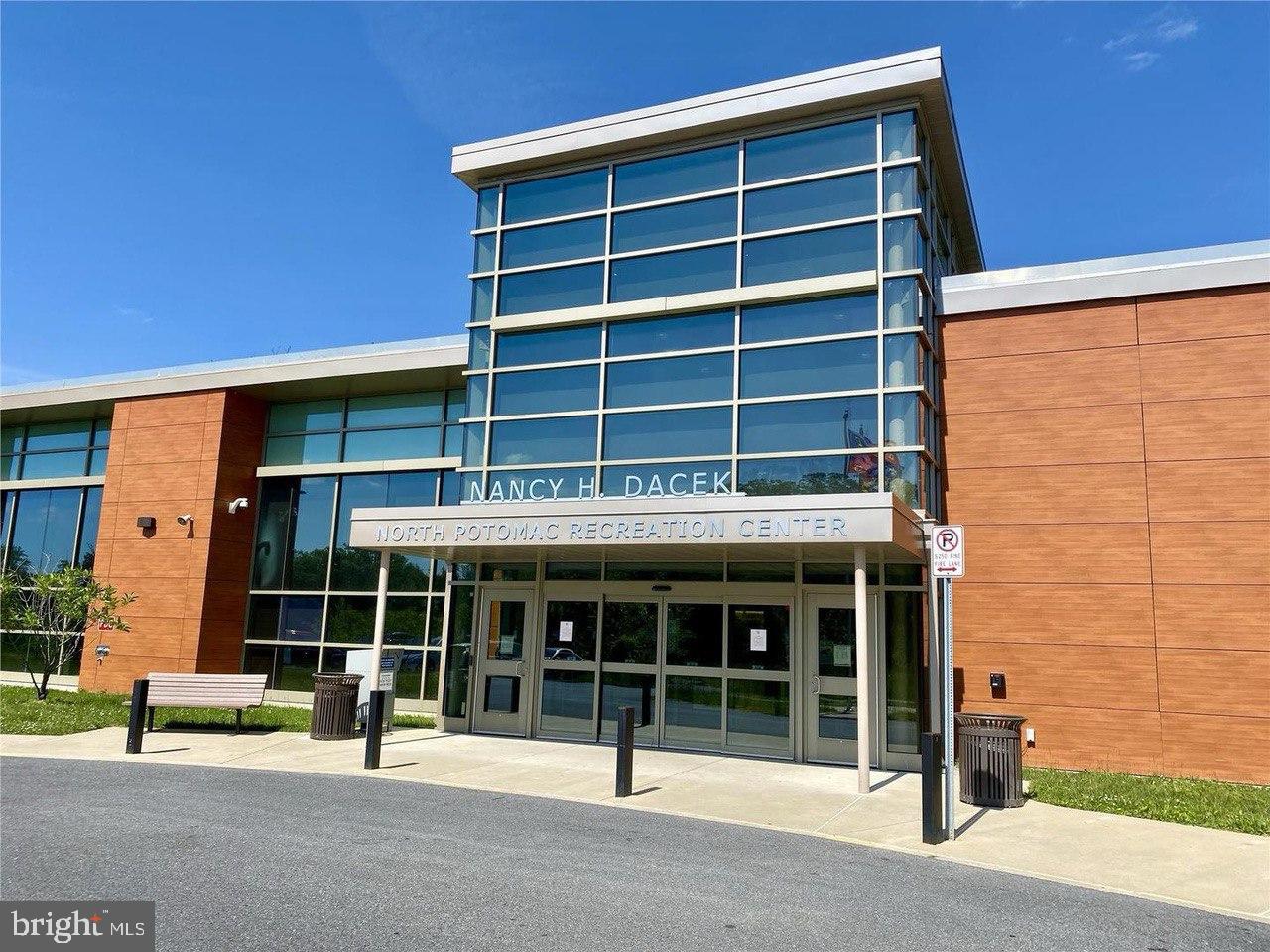 11038 Outpost Drive North Potomac, MD 20878 - Photo 39 of 39