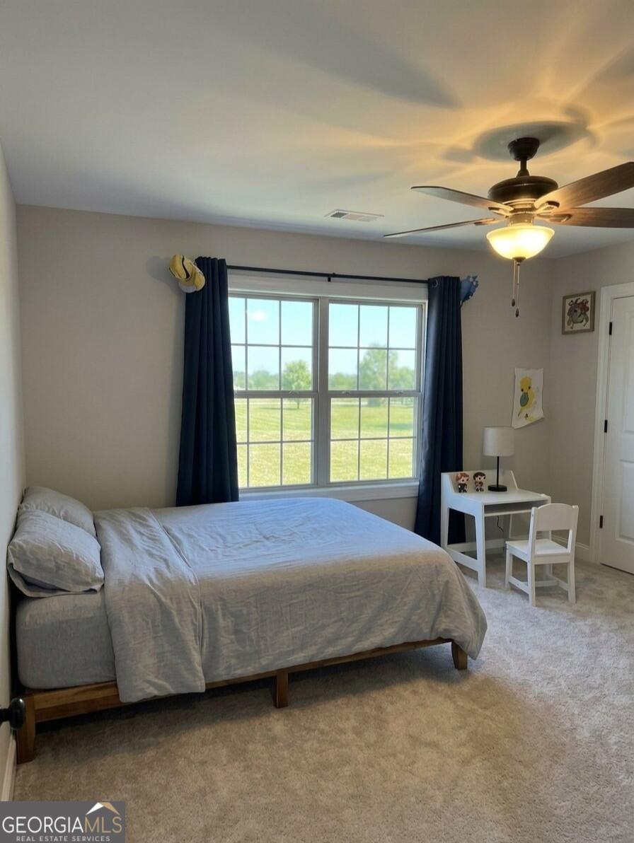 999 Snip Dillard Road Northwest Monroe, GA 30656 - Photo 19 of 39