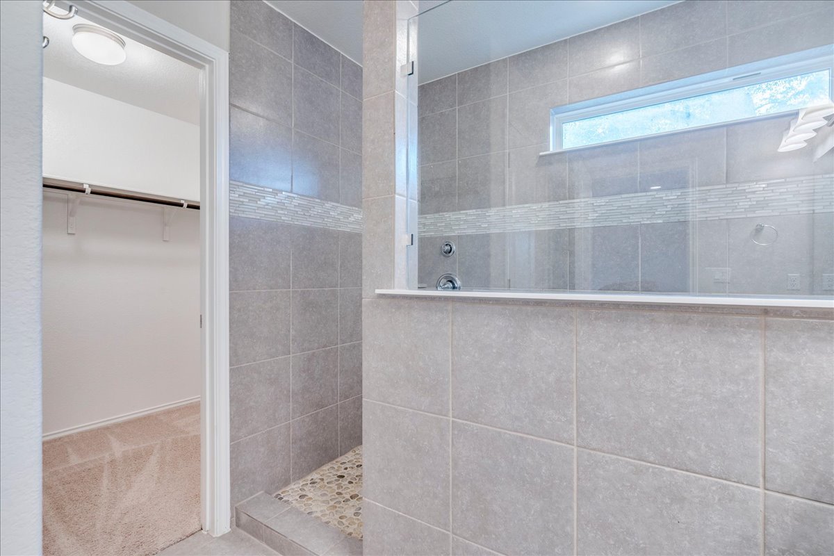 10515 Turnbull Loop Austin, TX 78717 - Photo 25 of 38