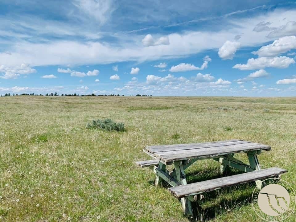 255 Smith Creek Road Forsyth, MT 59327 - Photo 27 of 32 Gallery Image 27