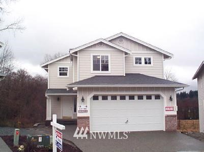 14 170th Place Southeast Bothell, WA 98012 - Photo 1 of 1