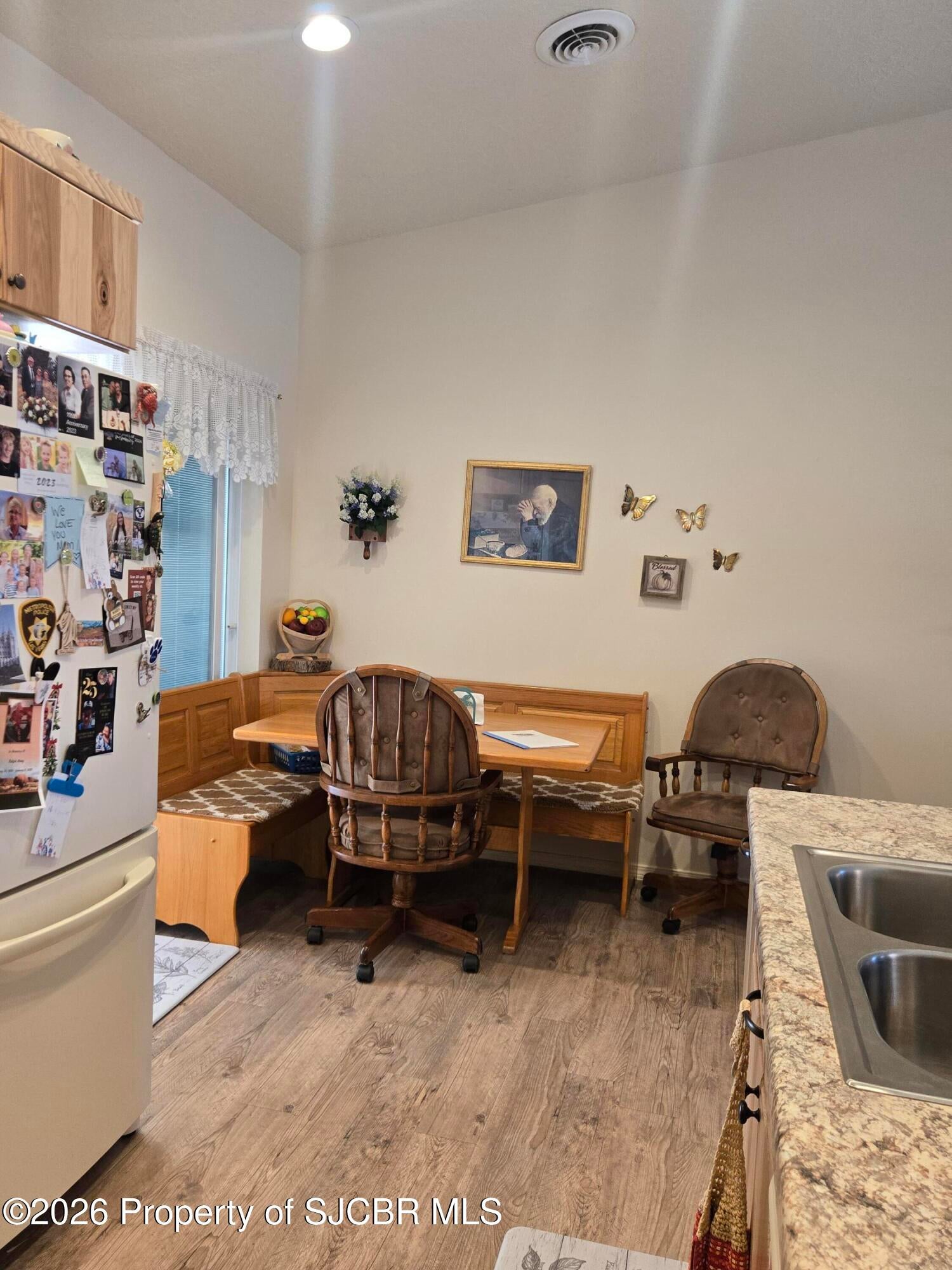 511 Ginger Street Bloomfield, NM 87413 - Photo 12 of 42 Gallery Image 12