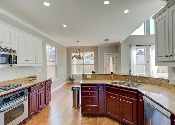 $485,000 | 8059 Captain Mary Miller Drive, Shreveport, LA 71115