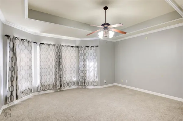 $485,000 | 8059 Captain Mary Miller Drive, Shreveport, LA 71115