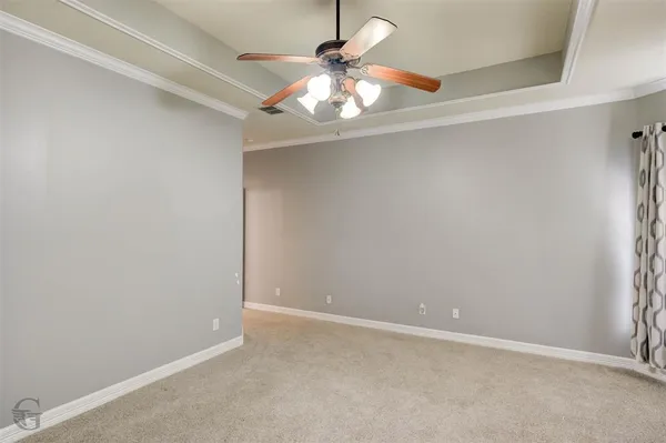 $485,000 | 8059 Captain Mary Miller Drive, Shreveport, LA 71115