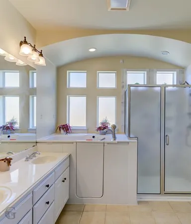 $485,000 | 8059 Captain Mary Miller Drive, Shreveport, LA 71115