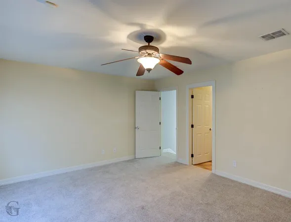 $485,000 | 8059 Captain Mary Miller Drive, Shreveport, LA 71115