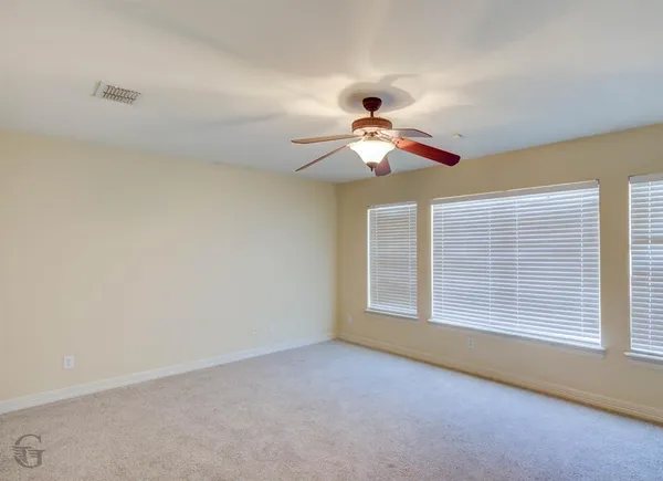 $485,000 | 8059 Captain Mary Miller Drive, Shreveport, LA 71115