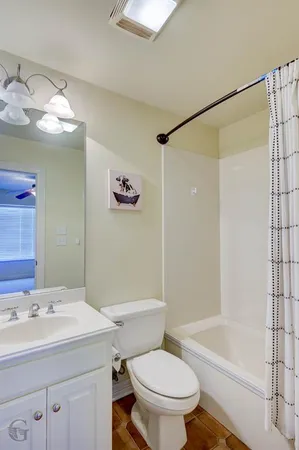 $485,000 | 8059 Captain Mary Miller Drive, Shreveport, LA 71115