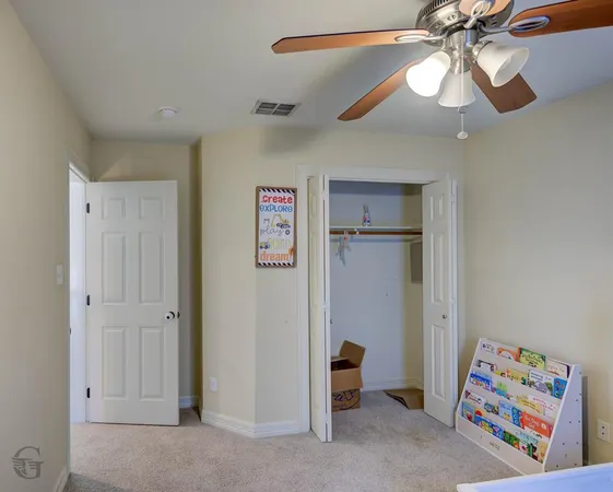 $485,000 | 8059 Captain Mary Miller Drive, Shreveport, LA 71115