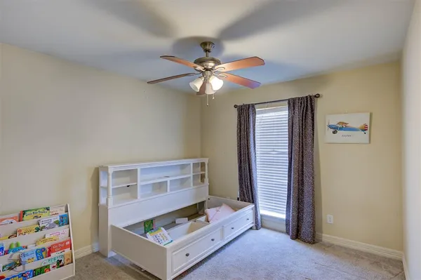 $485,000 | 8059 Captain Mary Miller Drive, Shreveport, LA 71115