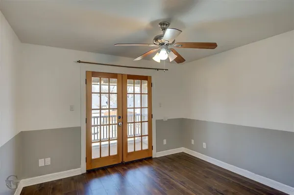 $485,000 | 8059 Captain Mary Miller Drive, Shreveport, LA 71115