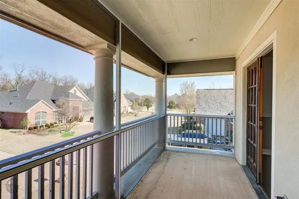 $485,000 | 8059 Captain Mary Miller Drive, Shreveport, LA 71115