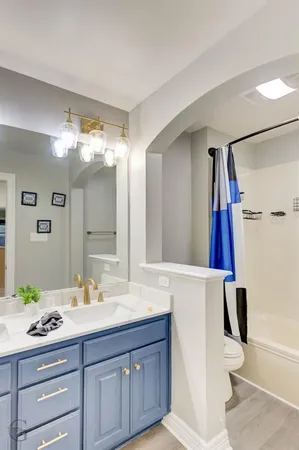 $485,000 | 8059 Captain Mary Miller Drive, Shreveport, LA 71115