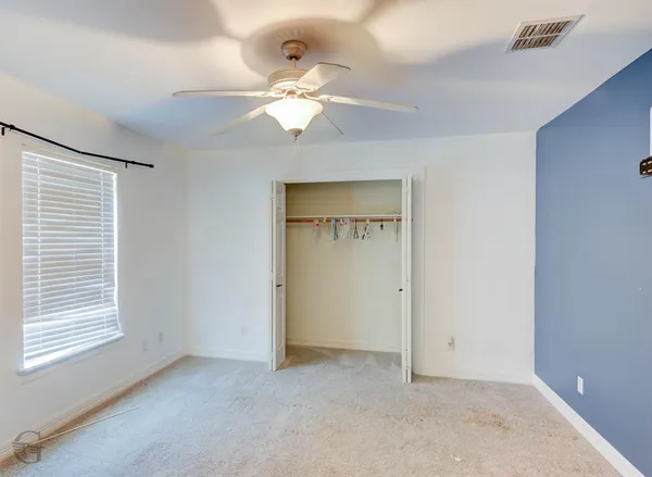 $485,000 | 8059 Captain Mary Miller Drive, Shreveport, LA 71115