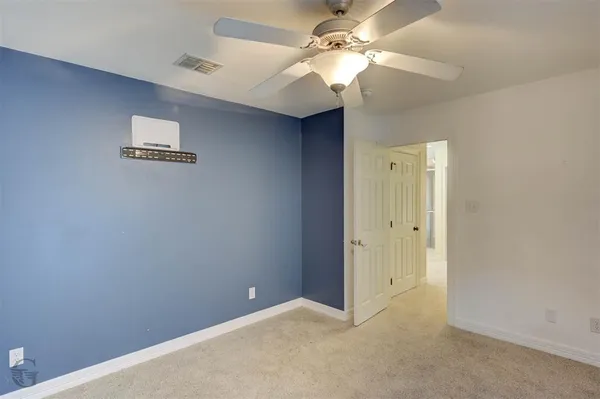 $485,000 | 8059 Captain Mary Miller Drive, Shreveport, LA 71115